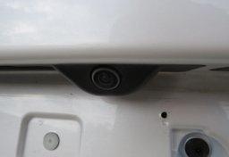 2019 Alfa Romeo Stelvio - Thumbnail 16