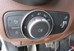 2019 Alfa Romeo Stelvio - Thumbnail 32