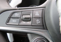 2019 Alfa Romeo Stelvio - Thumbnail 33