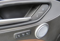 2019 Alfa Romeo Stelvio - Thumbnail 31