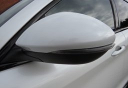 2019 Alfa Romeo Stelvio - Thumbnail 14