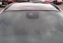 2019 Alfa Romeo Stelvio - Thumbnail 13