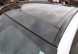 2019 Alfa Romeo Stelvio - Thumbnail 15