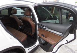 2019 Alfa Romeo Stelvio - Thumbnail 29