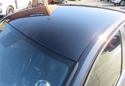 2019 Volkswagen Jetta GLI - Thumbnail 17