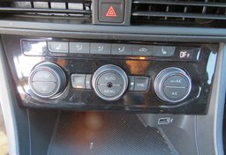 2019 Volkswagen Jetta GLI - Thumbnail 26