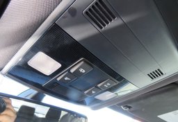 2019 Volkswagen Jetta GLI - Thumbnail 27