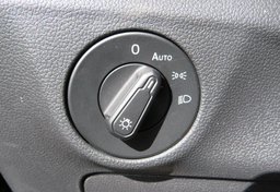 2019 Volkswagen Jetta GLI - Thumbnail 34