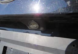 2019 Volkswagen Jetta GLI - Thumbnail 11