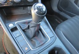 2019 Volkswagen Jetta GLI - Thumbnail 24