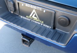 2018 Chevrolet Silverado 1500 - Thumbnail 27