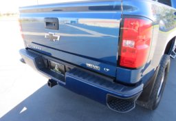 2018 Chevrolet Silverado 1500 - Thumbnail 20