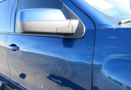 2018 Chevrolet Silverado 1500 - Thumbnail 15