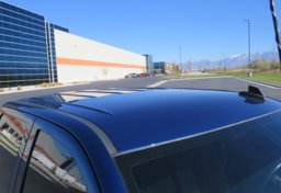 2018 Chevrolet Silverado 1500 - Thumbnail 24