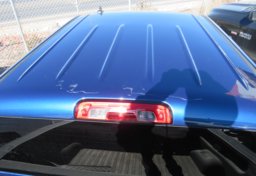 2018 Chevrolet Silverado 1500 - Thumbnail 25