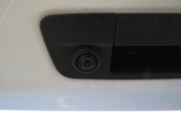 2019 Ram 1500 Classic - Thumbnail 17