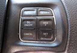 2019 Ram 1500 Classic - Thumbnail 27