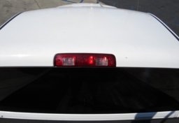 2019 Ram 1500 Classic - Thumbnail 15