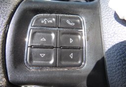 2019 Ram 1500 Classic - Thumbnail 26