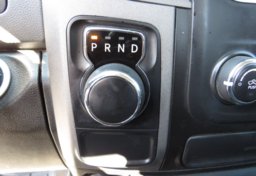 2019 Ram 1500 Classic - Thumbnail 33