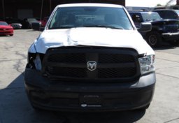 2019 Ram 1500 Classic - Thumbnail 9