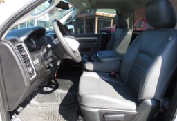 2019 Ram 1500 Classic - Thumbnail 21