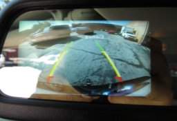 2019 Ram 1500 Classic - Thumbnail 32