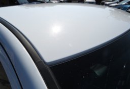 2019 Ram 1500 Classic - Thumbnail 14