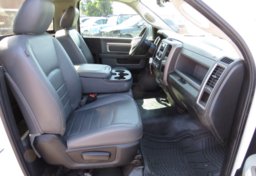 2019 Ram 1500 Classic - Thumbnail 22