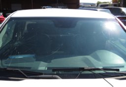 2019 Ram 1500 Classic - Thumbnail 13