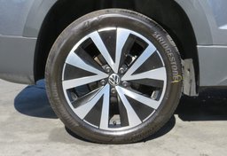 2022 Volkswagen Taos - Thumbnail 16