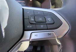 2022 Volkswagen Taos - Thumbnail 33