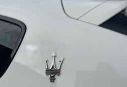 2022 Maserati Levante GT - Thumbnail 12