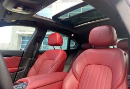 2022 Maserati Levante GT - Thumbnail 32