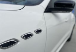 2022 Maserati Levante GT - Thumbnail 24