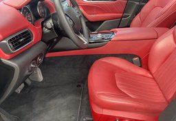 2022 Maserati Levante GT - Thumbnail 33