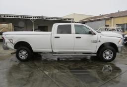 2018 Ram 2500 - Thumbnail 6