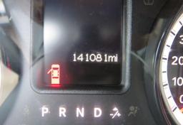 2018 Ram 2500 - Thumbnail 33