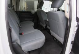 2018 Ram 2500 - Thumbnail 30