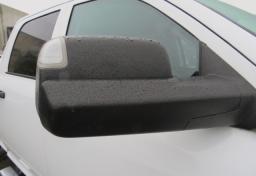 2018 Ram 2500 - Thumbnail 17