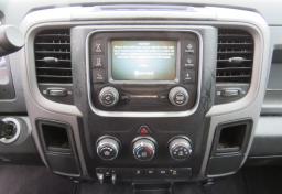 2018 Ram 2500 - Thumbnail 35