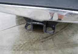 2018 Ram 2500 - Thumbnail 19