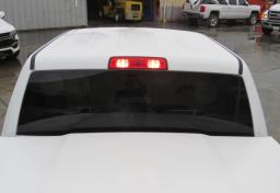 2018 Ram 2500 - Thumbnail 15