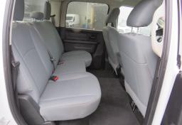 2018 Ram 2500 - Thumbnail 32