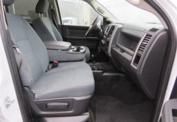 2018 Ram 2500 - Thumbnail 26