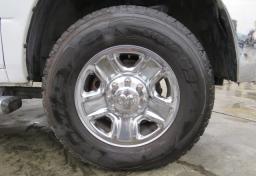 2018 Ram 2500 - Thumbnail 20