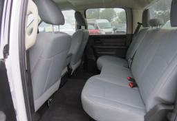 2018 Ram 2500 - Thumbnail 29