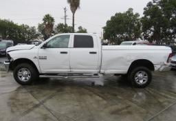 2018 Ram 2500 - Thumbnail 5