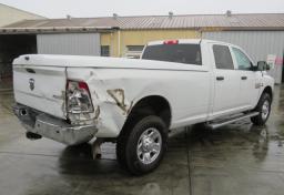 2018 Ram 2500 - Thumbnail 10