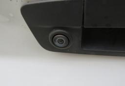 2018 Ram 2500 - Thumbnail 18